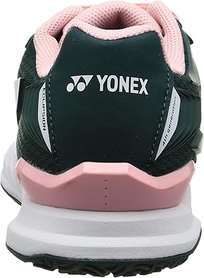 Amazon | [ヨネックス] テニスシューズ パワークッションエク